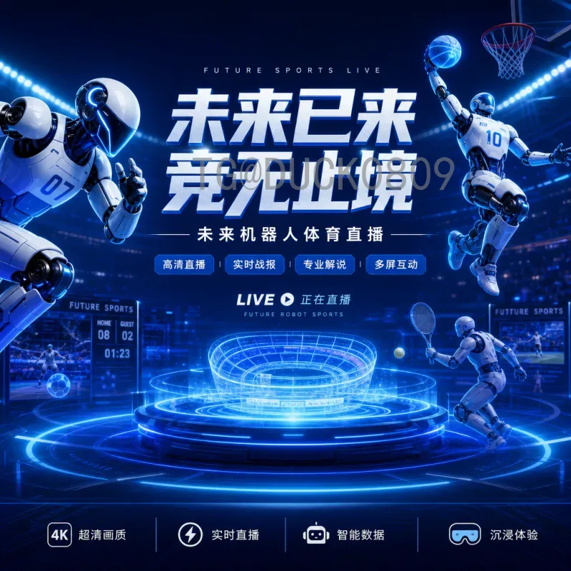 罗德里世界杯足球赛专题：中场大师的斗牛士之路