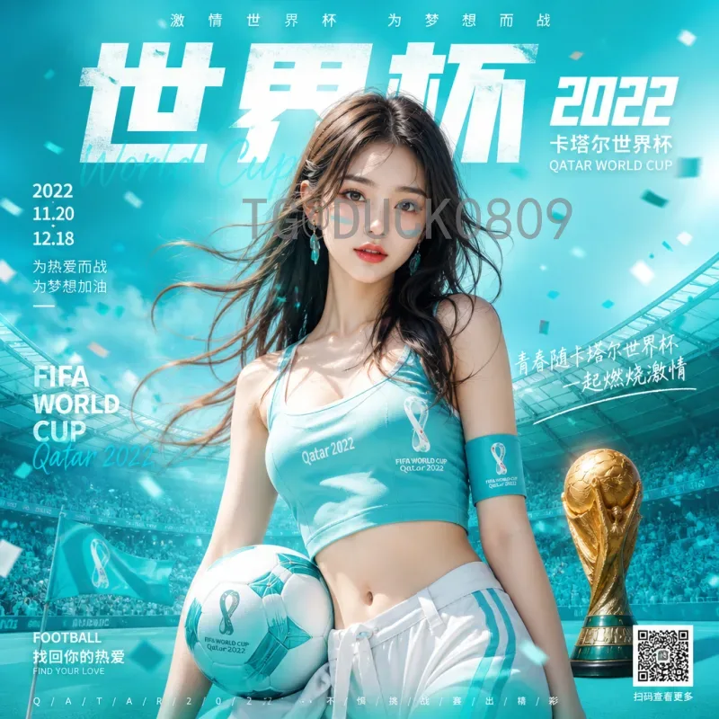 完整2026年国际足联世界杯中国队分析：出线前景、阵容评估与挑战