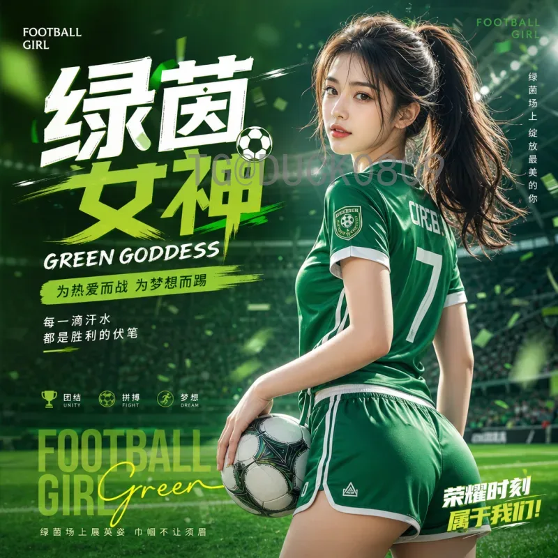 官方2026年美加墨世界杯48队赛制一览：新格局与晋级规则详解