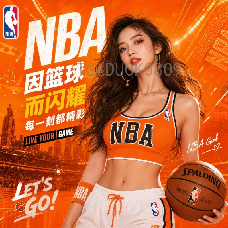 如何观看萨卡世界杯半决赛直播？未来之星的表现值得期待