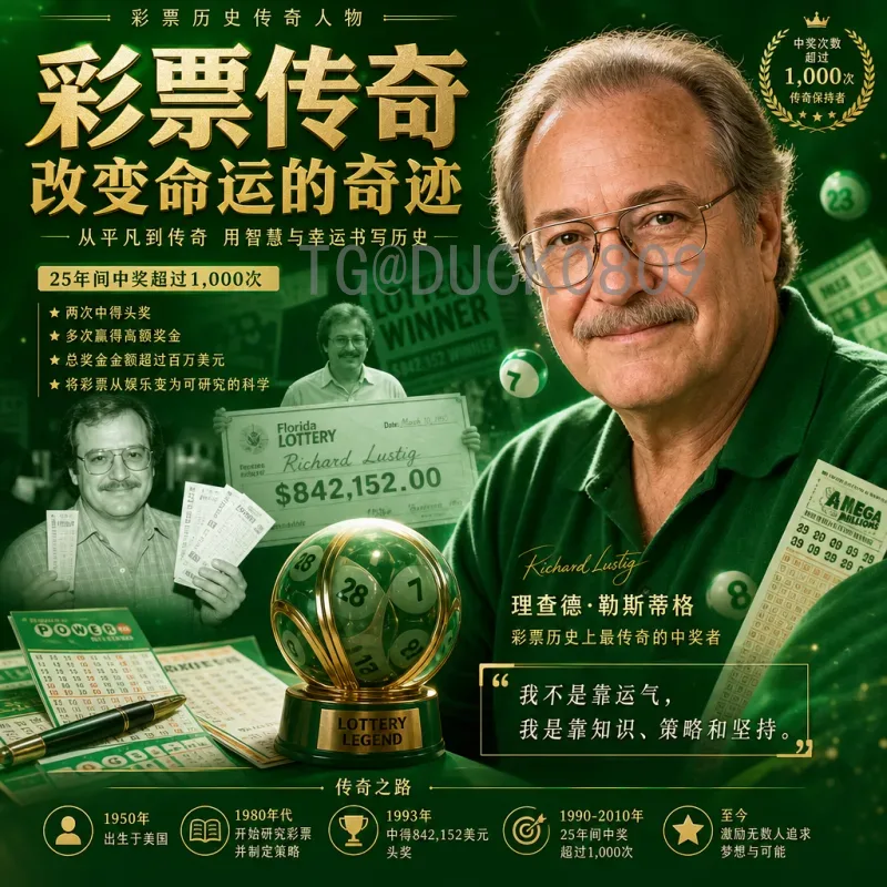 2026年FIFA世界杯前瞻汇总：全视角解读新赛制与夺冠热门